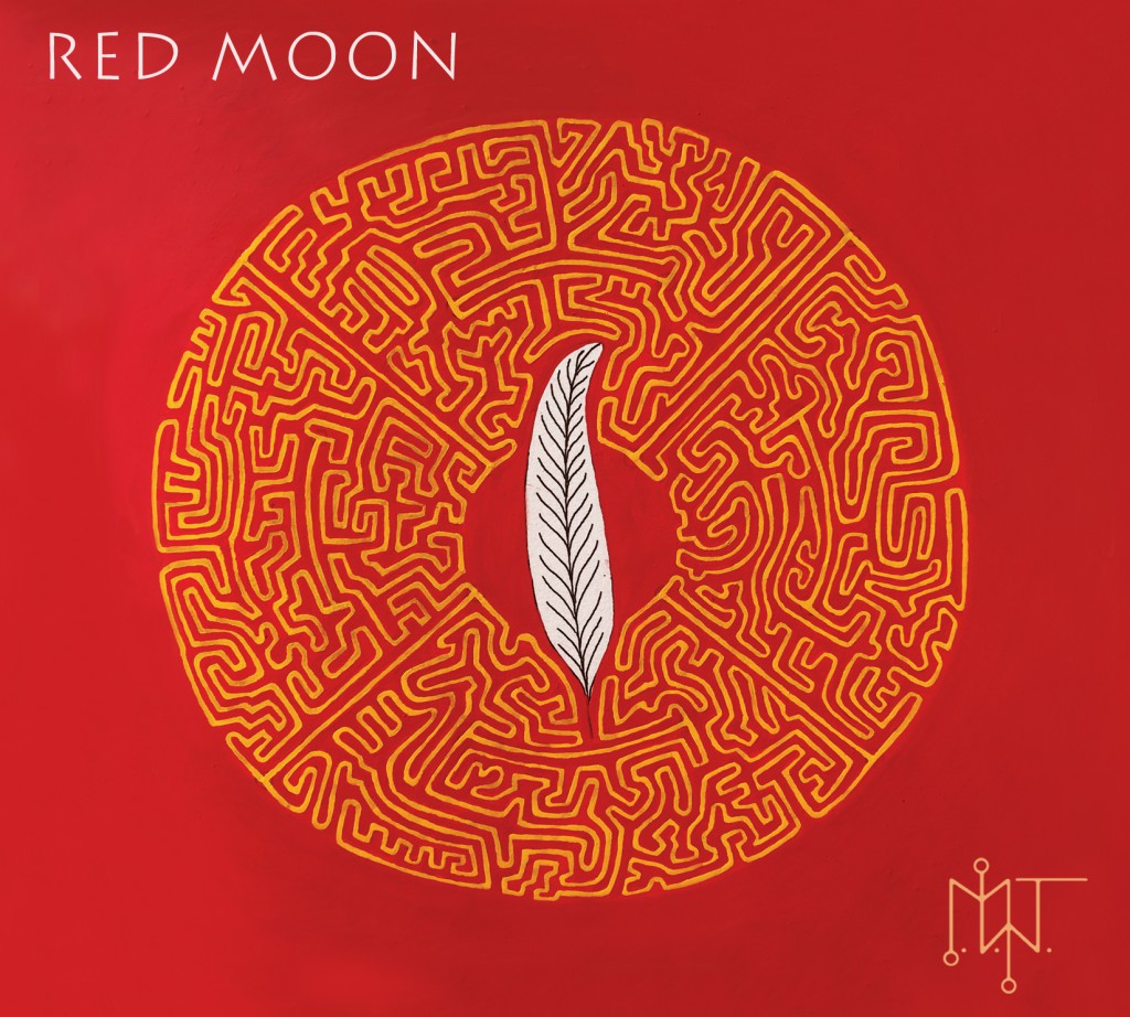 red-moon-cover-rgb-sq